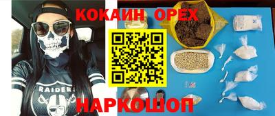 прущие грибы Камышлов