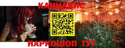 spice Кандалакша
