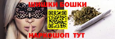 прущие грибы Камышлов