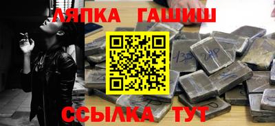 прущие грибы Камышлов